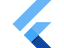 /flutter.png
